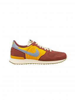 Amazon nike air vortex online